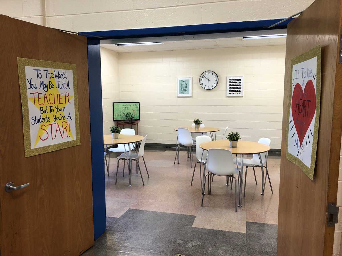 Amelia Elementary tweet media