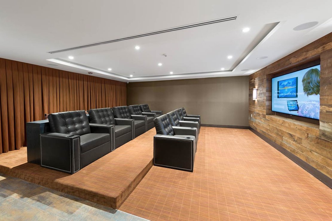 TheRemyApts tweet media