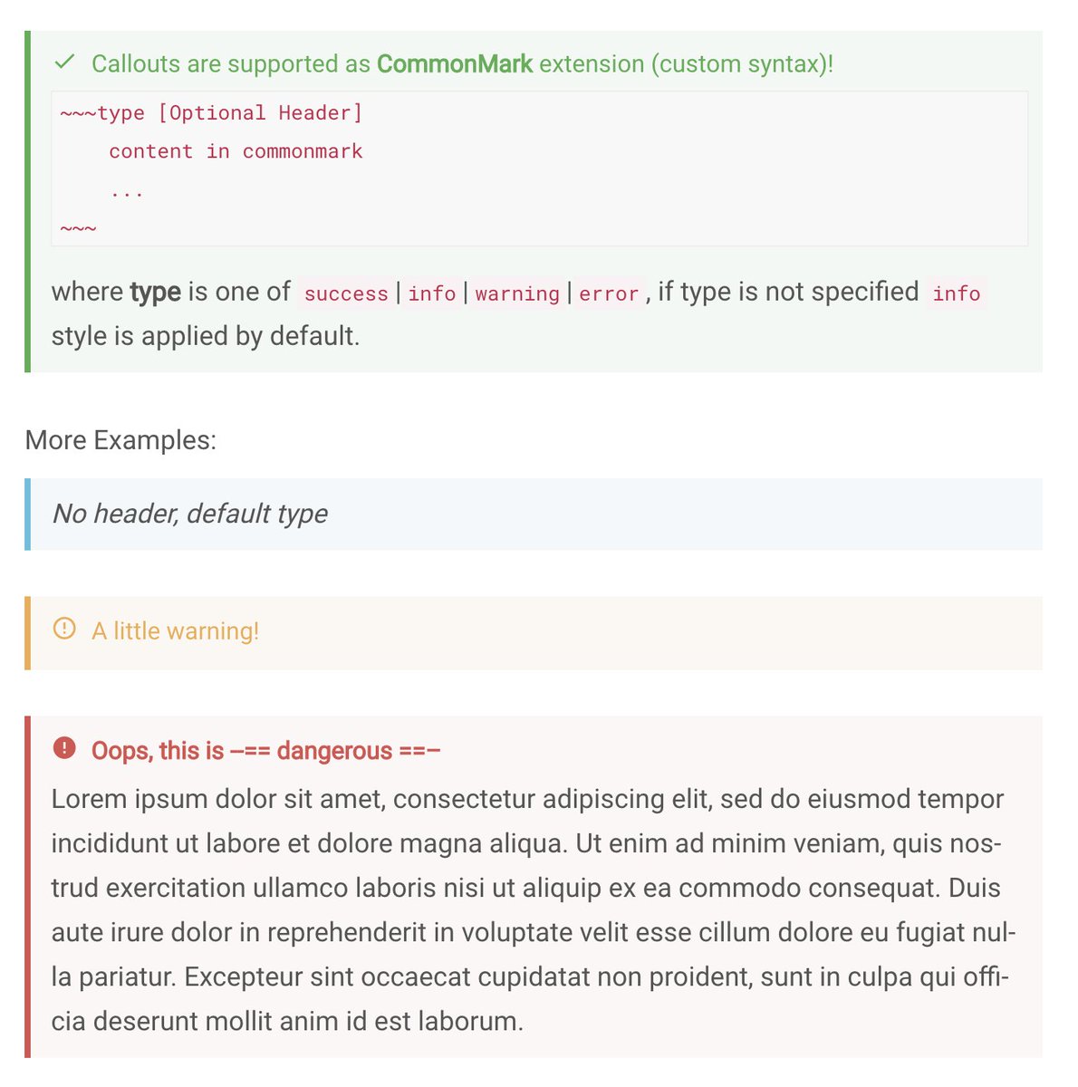 Speca.io tweet media