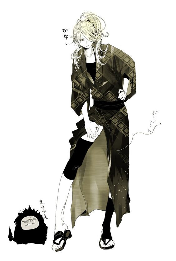 "should i wear this outfit today?"

he looked in the mirror at his room and wondered
about it and wonder if his brother not gonna act difficult or overprotective