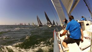 MaJicsailing's tweet photo. Practice day @osworlds2018 - https://t.co/hTN4oZX724 https://t.co/4Ppx7IifOw