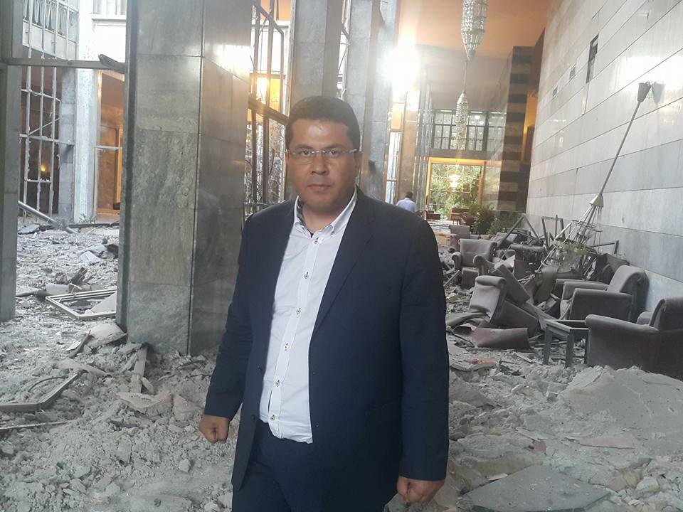 ersoyruhi's tweet photo. 15 Temmuz  ruhunu satanların; milletini katletmeyi  göze alan,Devletini yıkmak isteyenlerin ihanetiydi. Türk MİLLETİ ve DEVLETİ sonsuza kadar var olsun. Türk Milletinden ve Devletinden yana tavrı net olanlara selam olsun. O kara geceyi yaşatanlar kahrolsun. https://t.co/Xa1ExrXVrz