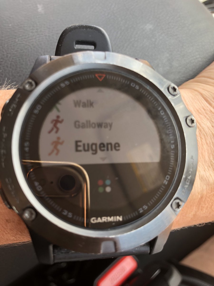 melissashairjax's tweet photo. Ran #kellysms5k virtual run this morning in @ZionNPS on the Pa’rus trail.  Just beautiful, but missed my #runningbuddy #kickmsbutt #iwearorangeforms #kellysmswarrior #eugenestyle #ay #bab @parete_kelly https://t.co/A634cliBc9