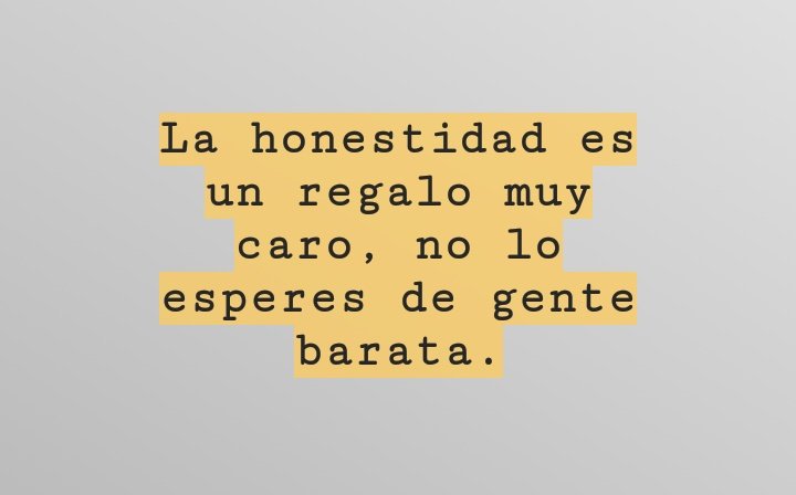 Hb_Sofia's tweet photo. https://t.co/zdxUHmrwDF