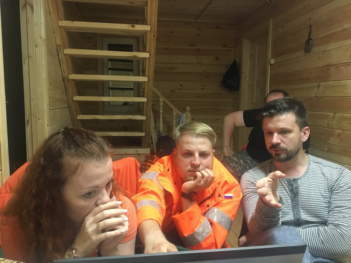 Мозговой штурм 
#ЛизаАлерт #Поиск 
Пропал Лозуков Н.А., 72 года.
lizaalert.org/forum/viewtopi…