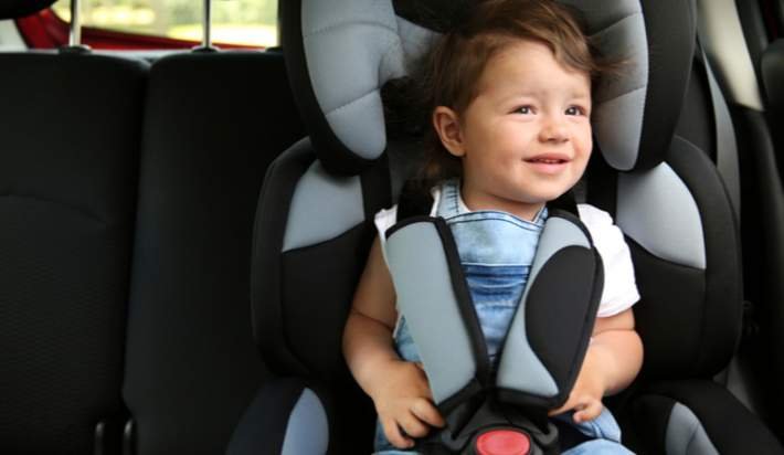 foundationva's tweet image. Keep kids safe this summer with these warm-weather car tips: otbd.it/PwxALq4j