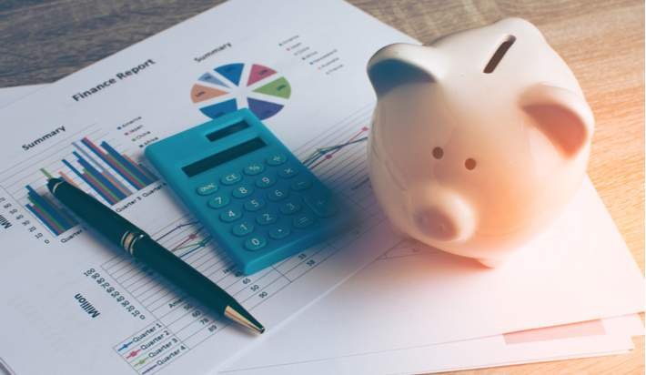 cloudrecordkeep's tweet image. These retirement plan FAQs should shed some light on your questions about RMDs: otbd.it/eWI3BMYI