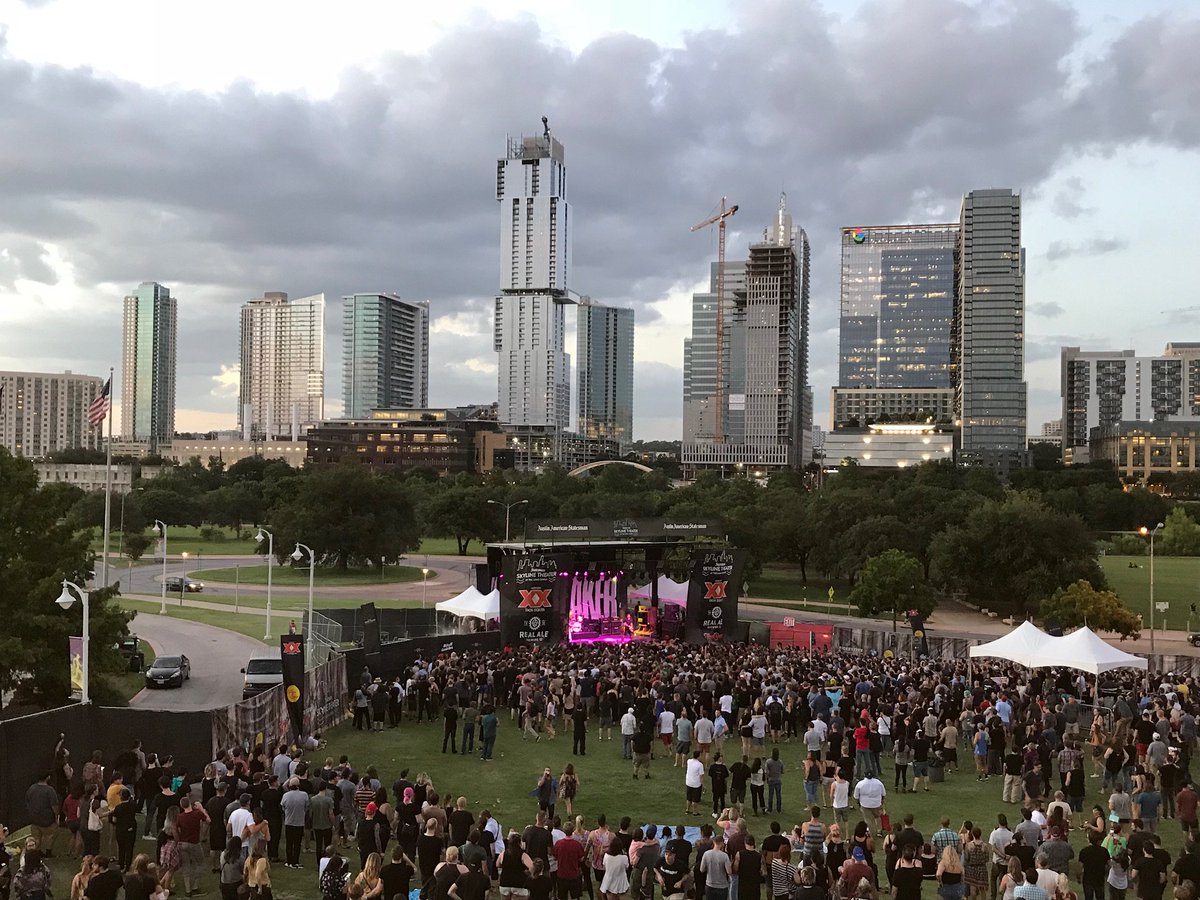 Rob Mack tweet media