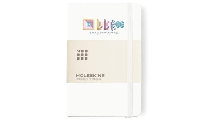 Sean_PromoGuru's tweet photo. This handy Moleskine is great for older students and anyone who needs to jot things down at a moment's notice. https://t.co/pJ8U0FwRvL https://t.co/HStWKCkAN9