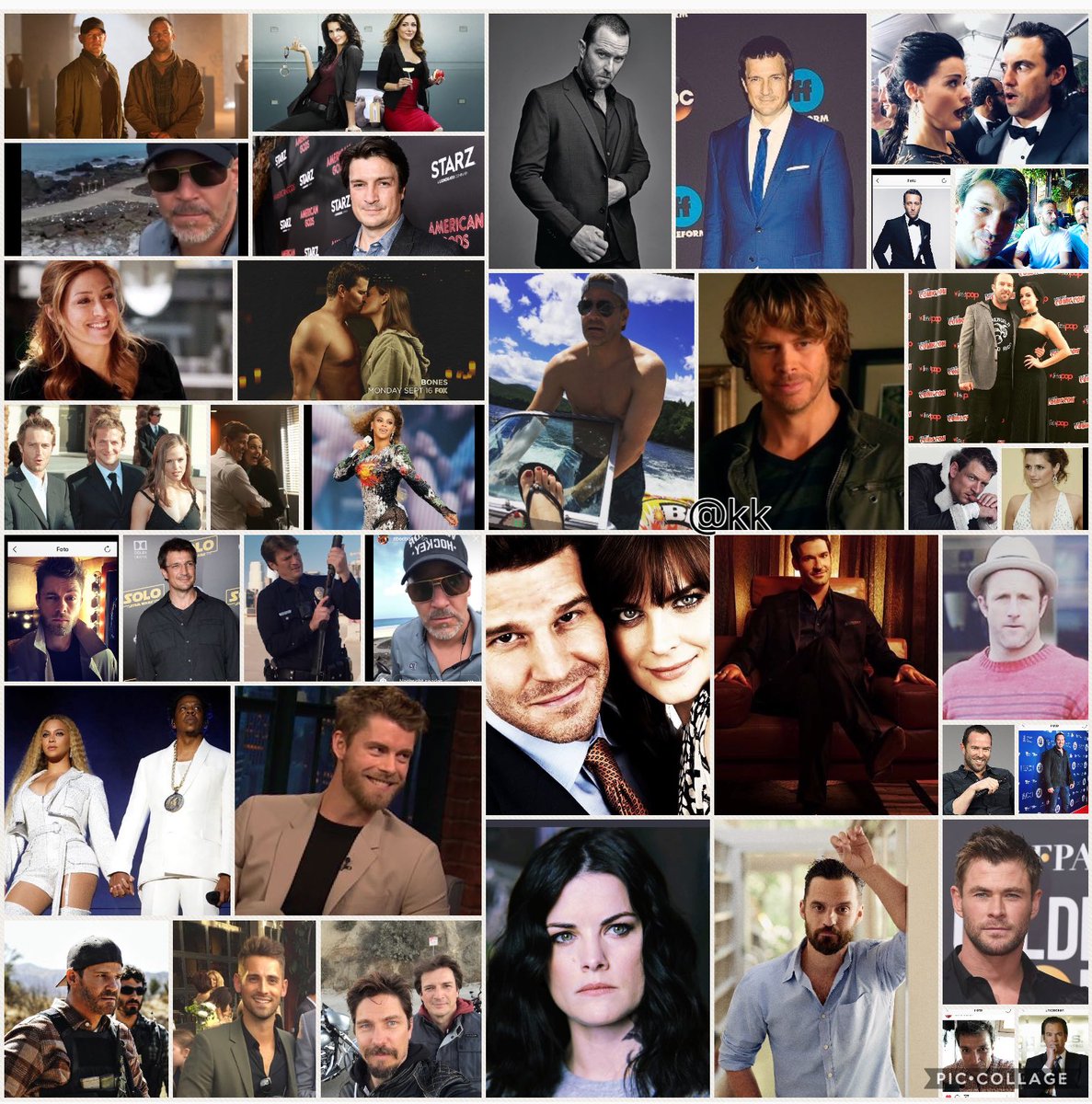 Wünsch dir einen schönen Sonntag ☕️🍦😊 have a beautiful sunday 🍦☕️😘 enjoy 🍦☕️  <a href="/abuschner/">Angelika</a> <a href="/LenaDalli/">Helene. 🔴 Lena #1FIRST</a> <a href="/verenaabro/">Verena Abromeit</a> <a href="/nieuwemarlean/">nieuwemarlean</a> <a href="/vali_k/">Valerie</a> @Steve_McGfans <a href="/H50Europe/">MyCoven 🌈 🎀 #Monchevy / #Merthur / #Tarlos 🎀 🌈</a> @KaroMcGarrett <a href="/nickmillers/">🌙</a> <a href="/JuliaM014/">Julia Michna</a> <a href="/DeckerstarOTP/">Kate</a> <a href="/castlekitten47/">Sharon Disador🦋</a>