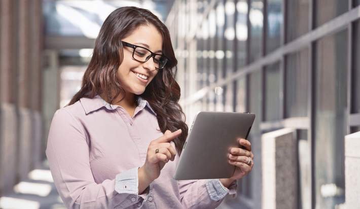 Voluforms's tweet image. Sign up to get 13 different promotional product ideas twice a month: otbd.it/stbgWmLd