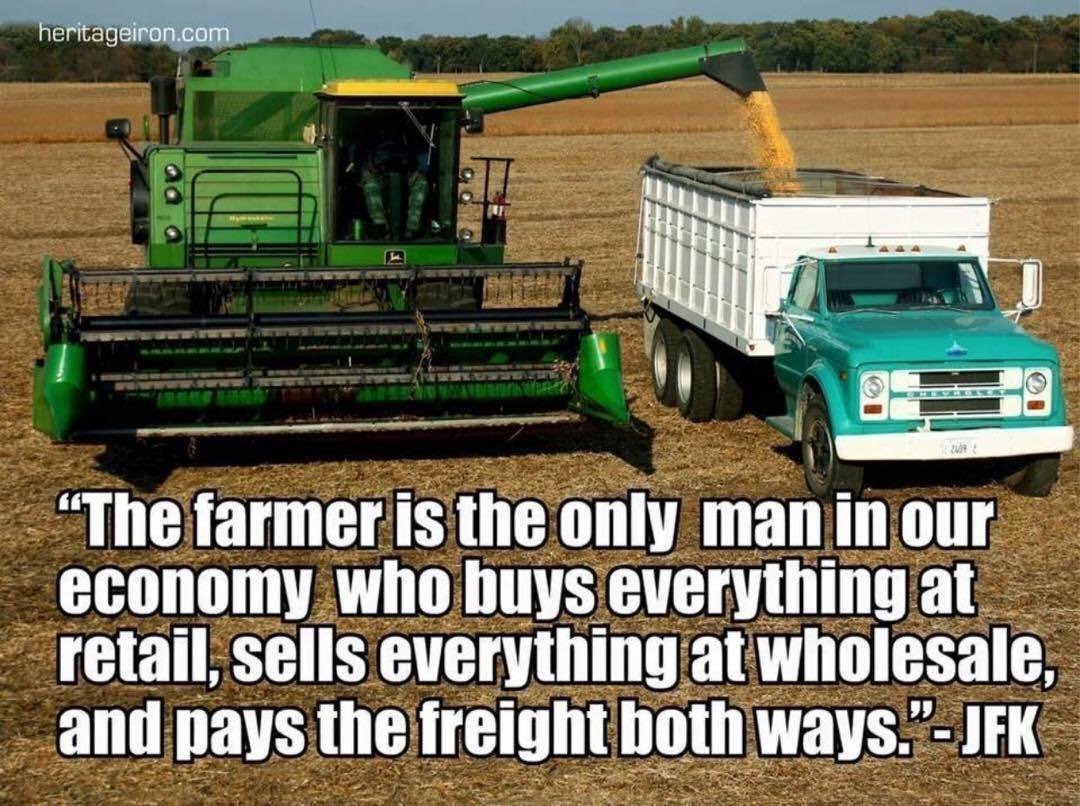 Logan Towles (@logantowles) on Twitter photo 