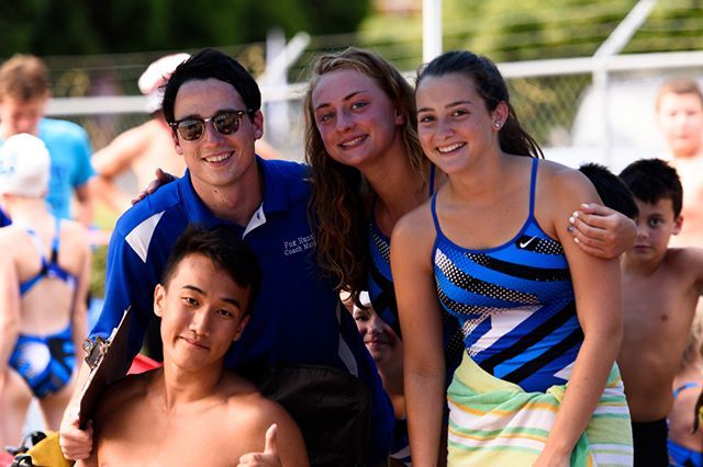 FoxHuntPool's tweet photo. Great friends, good times…
#fxsplash #foxhuntpool #relaycarnival https://t.co/ulAUjgNd3N Great friends, good times…
#fxsplash #foxhuntpool #relaycarnival Great friends, good times…
#fxsplash #foxhuntpool #relaycarnival July 14, 2018 at 04:21PM https://t.co/ztSfT0ecSe