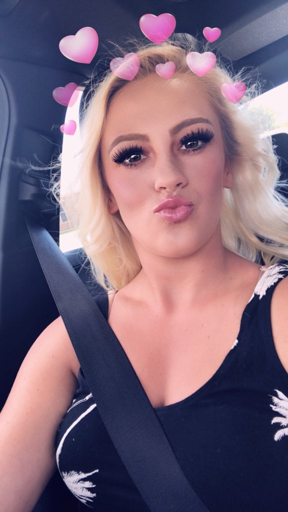 licia 🤪 tweet media