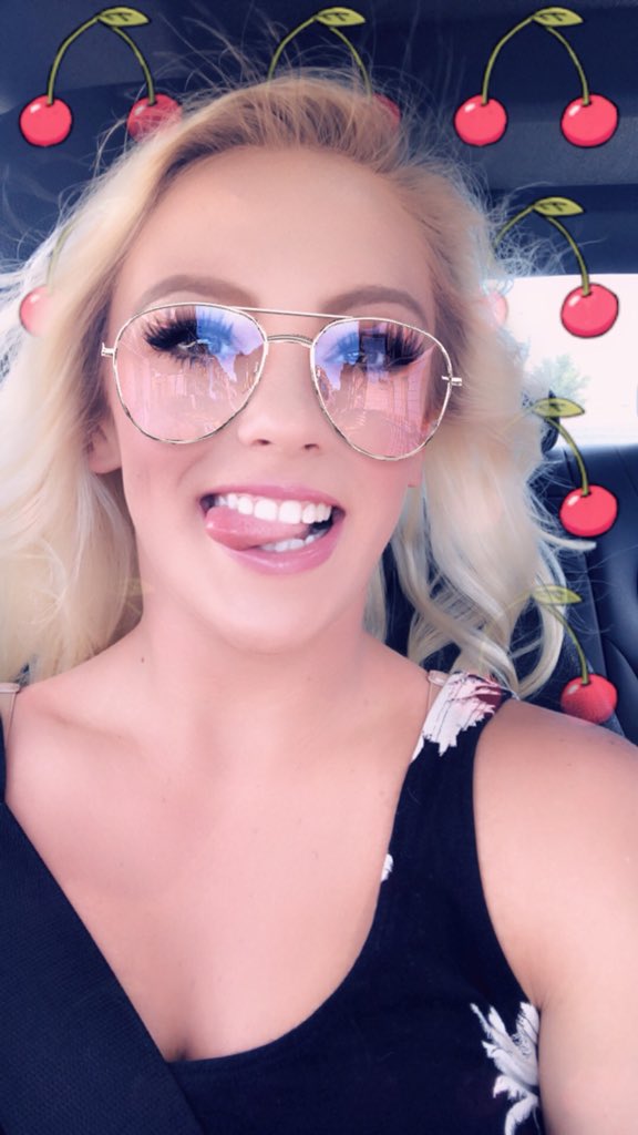 licia 🤪 tweet media