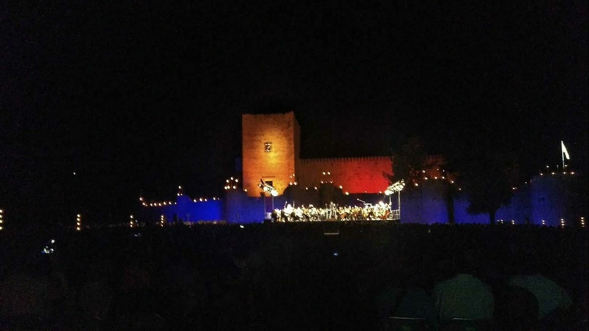 Guille_piano's tweet photo. 😍 #Pedraza #OJSG https://t.co/tVaWLCMvsQ