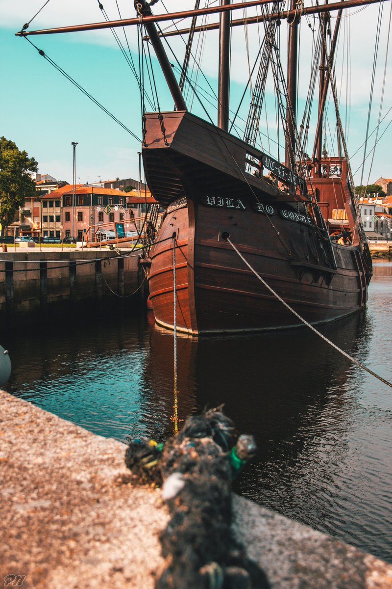 pedroneves_ph's tweet photo. EN: A few photos of my latest session in Vila do Conde 😊
PT: Algumas fotos da minha última sessão pela cidade de Vila do Conde  ☺️

LINKS: 
https://t.co/kYwiVcqRW9
https://t.co/KhgvHWGmWb https://t.co/6G4i8Lg59J