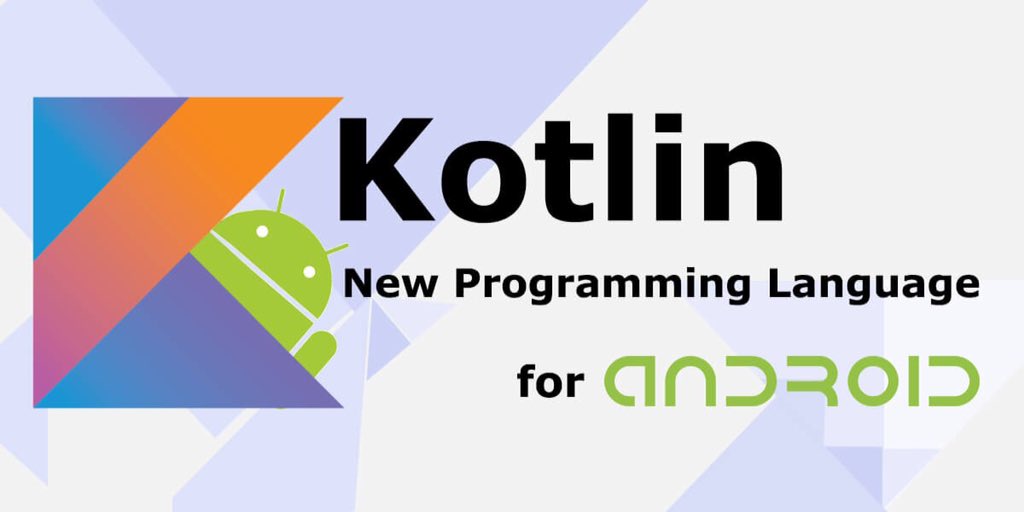 Kotlin playground