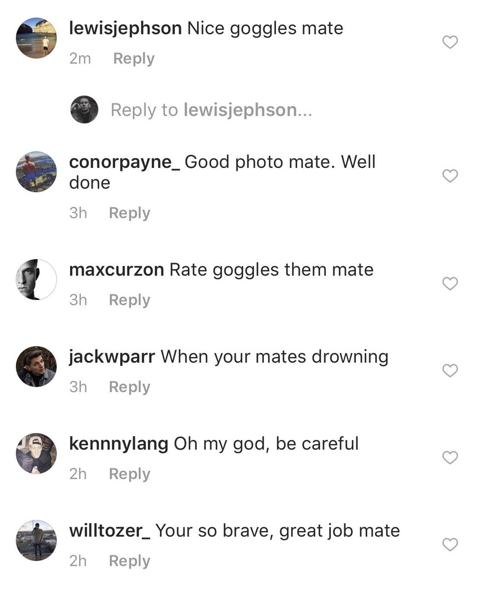 Olly Ashton tweet media