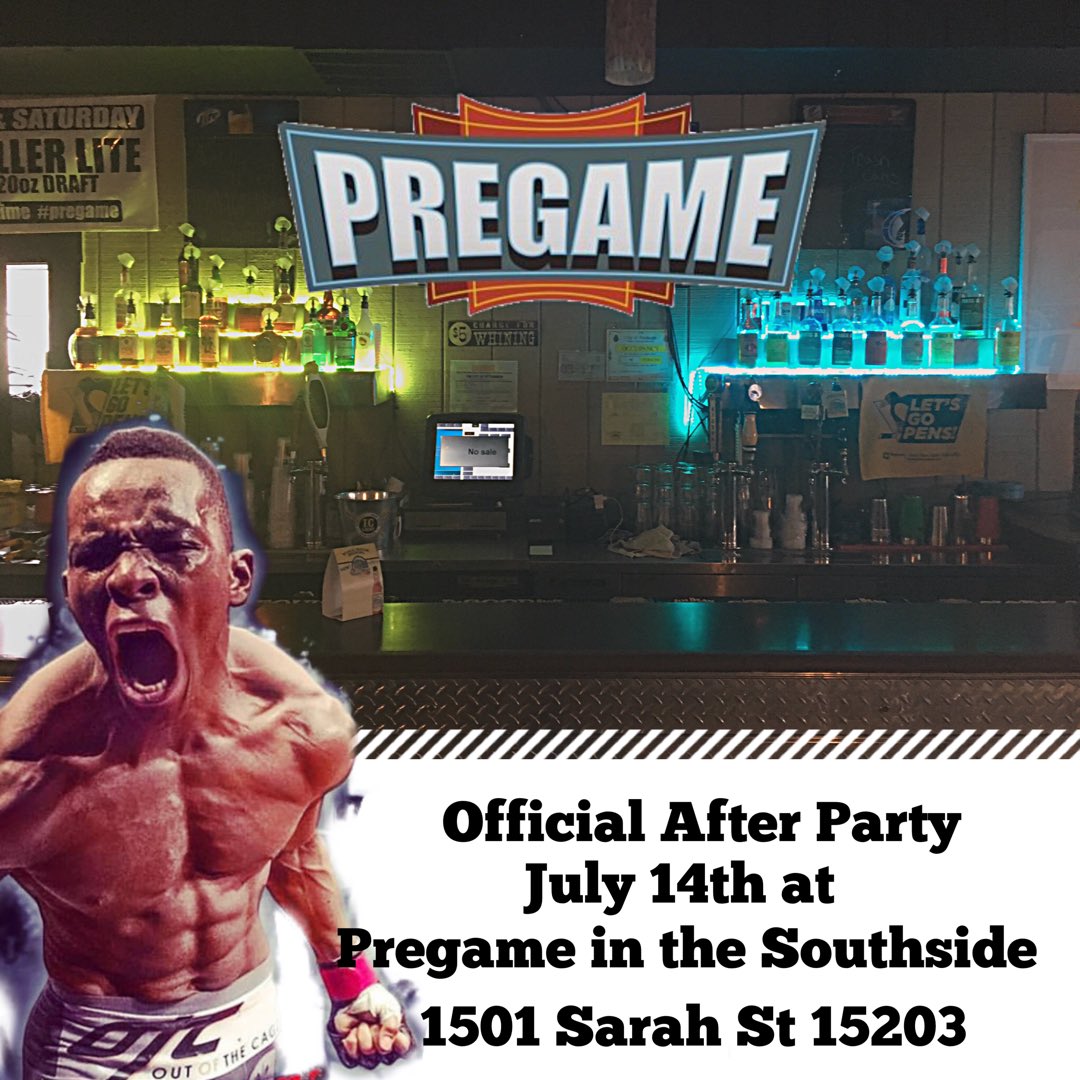 Stop in tonight for $4 Coors Light 20oz drafts and $5 Trashcans!!! <a href="/BarJutsu/">Bar-Jutsu</a> <a href="/coorspgh/">Coors Pittsburgh</a> <a href="/SouthSidePgh/">southside pittsburgh</a>