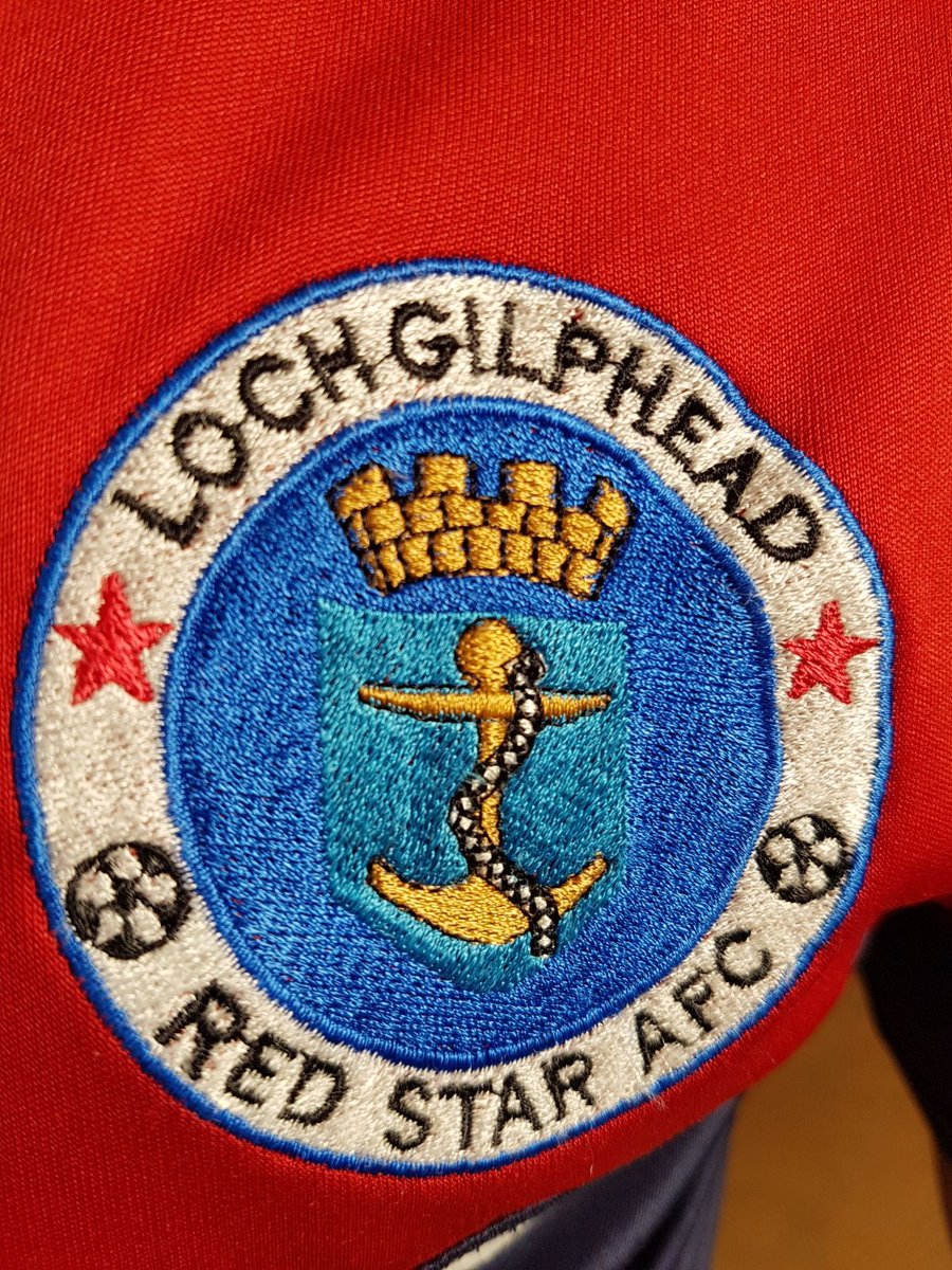 Looking for a home friendly on the 11th August in Lochgilphead we will cover park and referee and fine Argyll hospitality after the game, @Scottish_AFF @SHAREArgyll <a href="/vsnsport/">VSN SPORT</a> <a href="/SAFLOfficial/">SAFL Official</a> <a href="/argyllshiread/">Argyllshire Advertiser</a> <a href="/LochgilpheadSC/">Lochgilphead Soccer Centre</a> @GDSMLOfficial