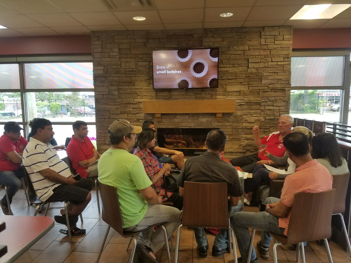 Bill Blair tweet media