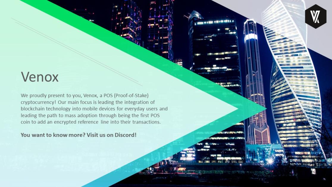 cryptotrader85's tweet image. #Venox is now trading on @CryptoBridge 😂😂😂

=&amp;gt; wallet.crypto-bridge.org/market/BRIDGE.…

#VNX #Masternodes #CryptoBridge #Crypto $VNX $BCO 

@VENOX_VNX