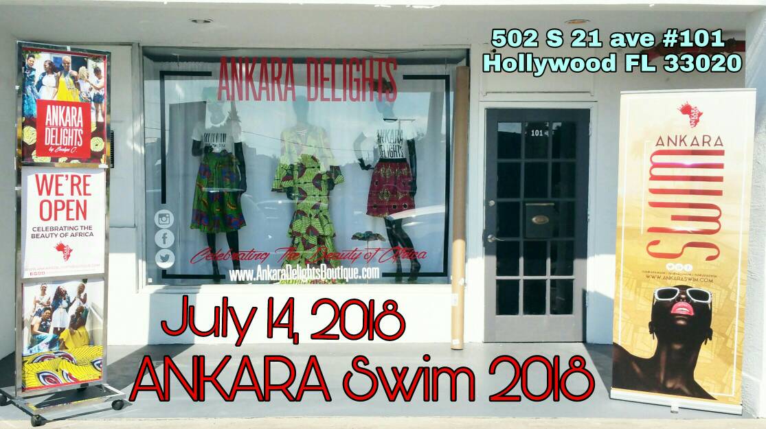 3elementsfash's tweet photo. Come #join us for #Ankaraswim for #2018 thanks to @Ankaramiami for a #beautiful #African event, please check out #Ankaramiami
#3elementsfashion #swimfashion #swimwear #beach #bikini #Africa #melanin #Ankaraswim #Ankaramiami #swim https://t.co/JG9BQs8fUJ