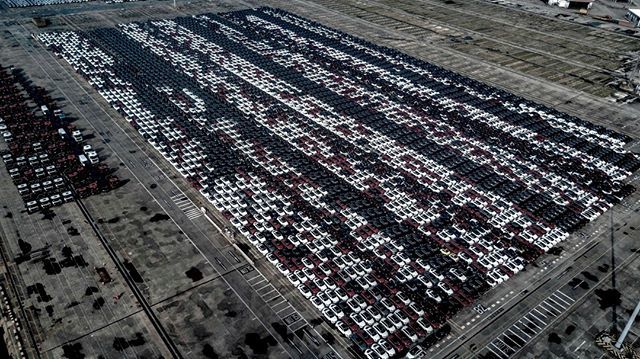etegration's tweet photo. #dji #phantom3 #phantom4 #inspire1 #inspire2 #djimavic #mavic #mavicpro #djispark #sinfromabove #seizethemoment #drones #dronestagram #dronephotography #aerial #drone #drones #airvuz #fromwhereidrone #airaffair #skypixel #skytango #mavicplatinum #fromwhe… https://t.co/WKY9n2e5C2 https://t.co/VBcxbbadHP