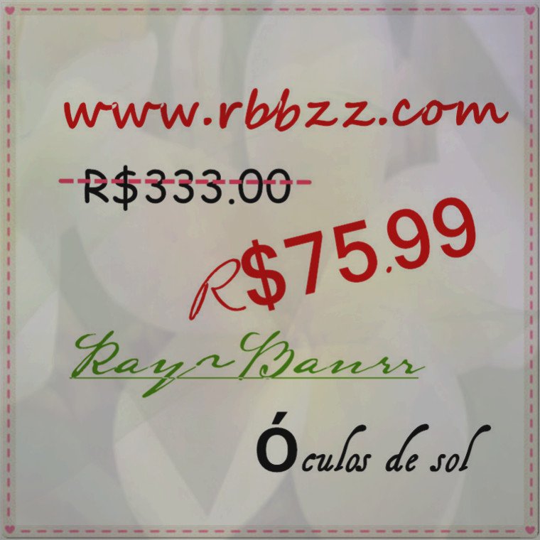 Rayane #Beta# (@rayannelemos21) on Twitter photo 