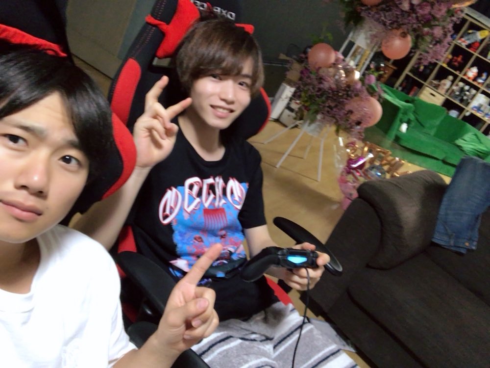 laters_hayashin's tweet photo. ウイイレ早朝練習。 https://t.co/x171nTI4Dk