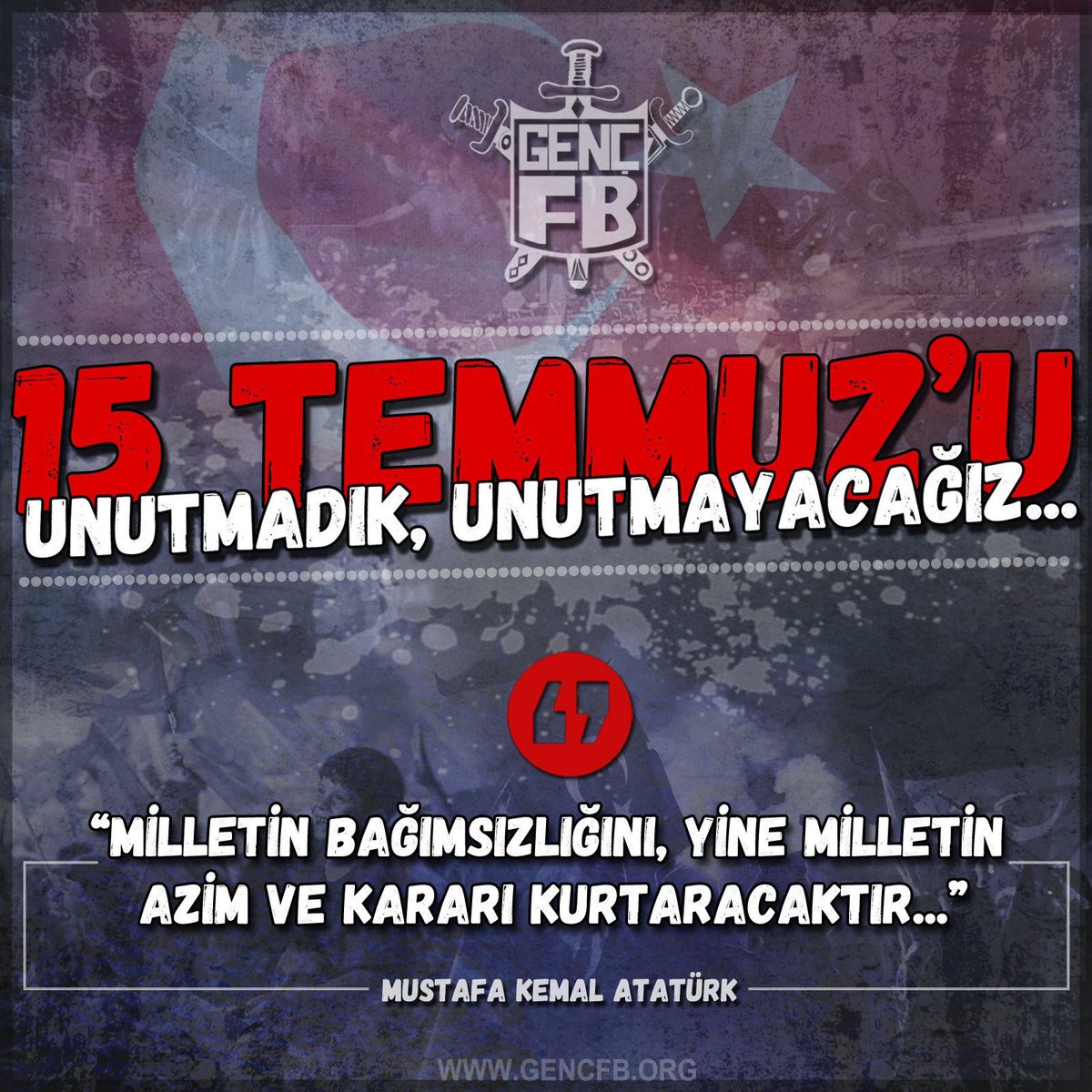 habib_kizilbag's tweet photo. #15TemmuzDestanı https://t.co/aTlj11114A