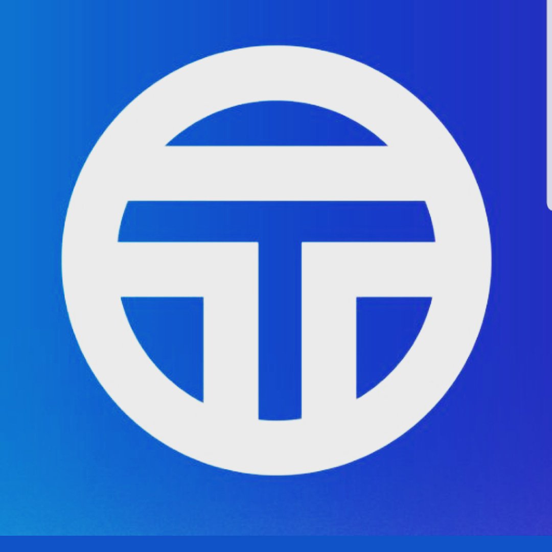 grimkillstream's tweet image. 📣📣Super stoked to announce my new sponsor @thattechshop 
Use my PROMO CODE: Grimkill13  and get 20% off their whole website!! Battle station gear/accessories, apparell, etc.
Go Check It Out! USE MY CODE and SAVE 20% 
thattechshop.com ⬅️⬅️ Here's the link. Go Shop👍