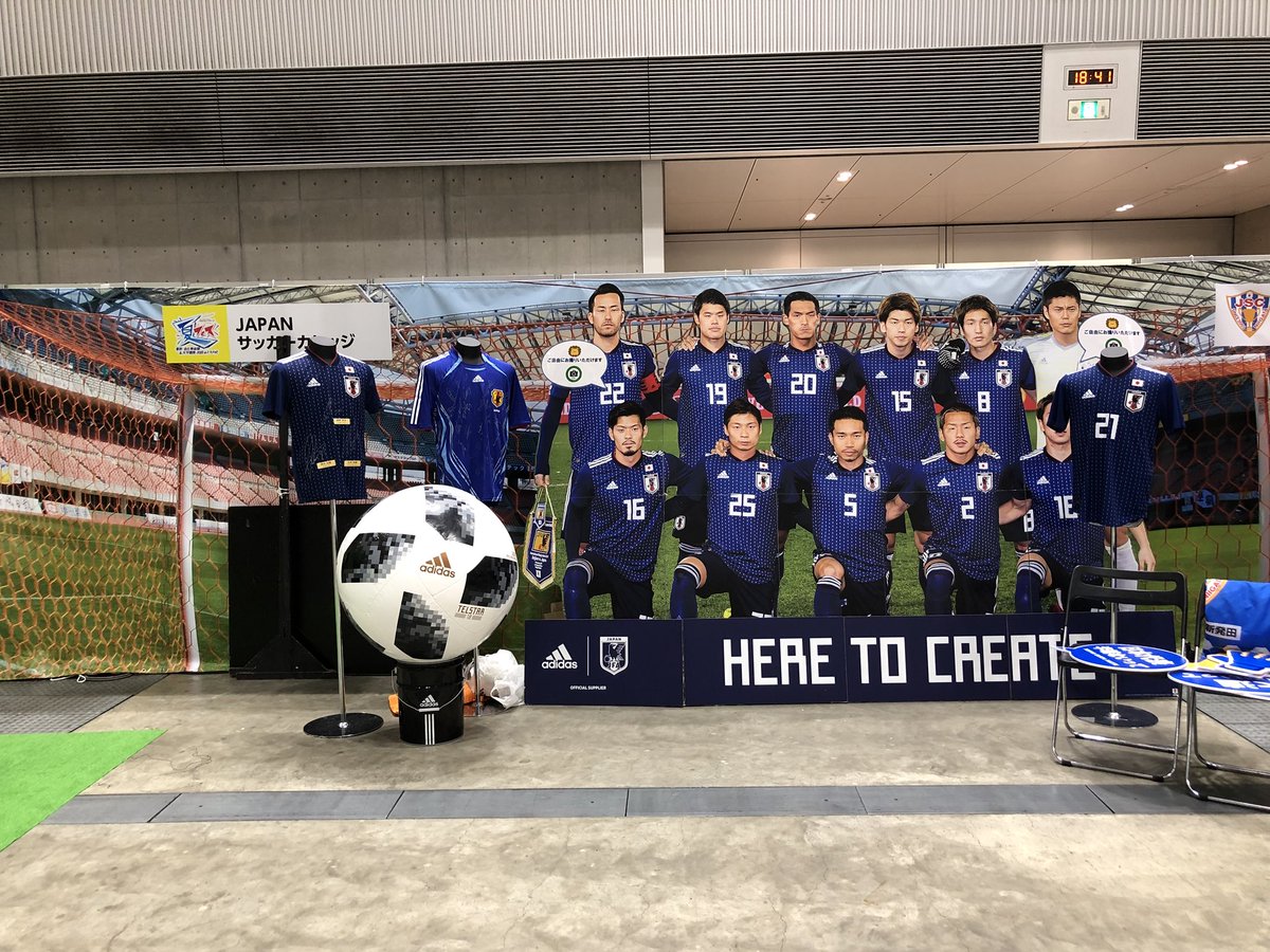 genkiki1201's tweet photo. #NSG夏フェス
#カレッジリーグ https://t.co/C16VVp83X6