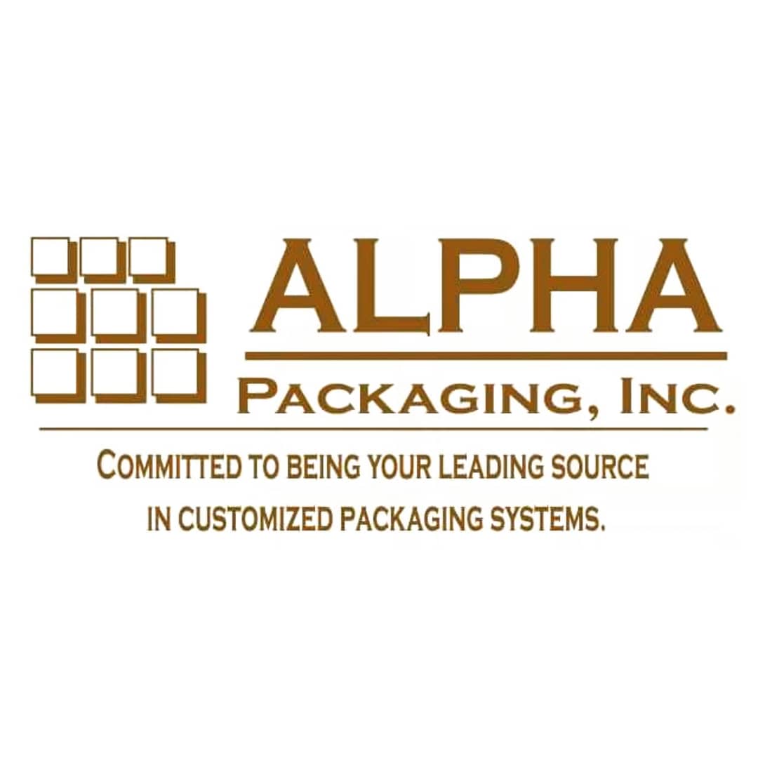 Peacemakerfest's tweet photo. We're proud to have Alpha Packaging Inc. on board as an official 2018 Tour Manager Sponsor! Thank you for your generous support of not only @Peacemakerfest, but of all things positive in our community!
#peacemakerfest #sponsor #tourmanager #livemusic #community #alphapackaging https://t.co/GUCy2BAFv2