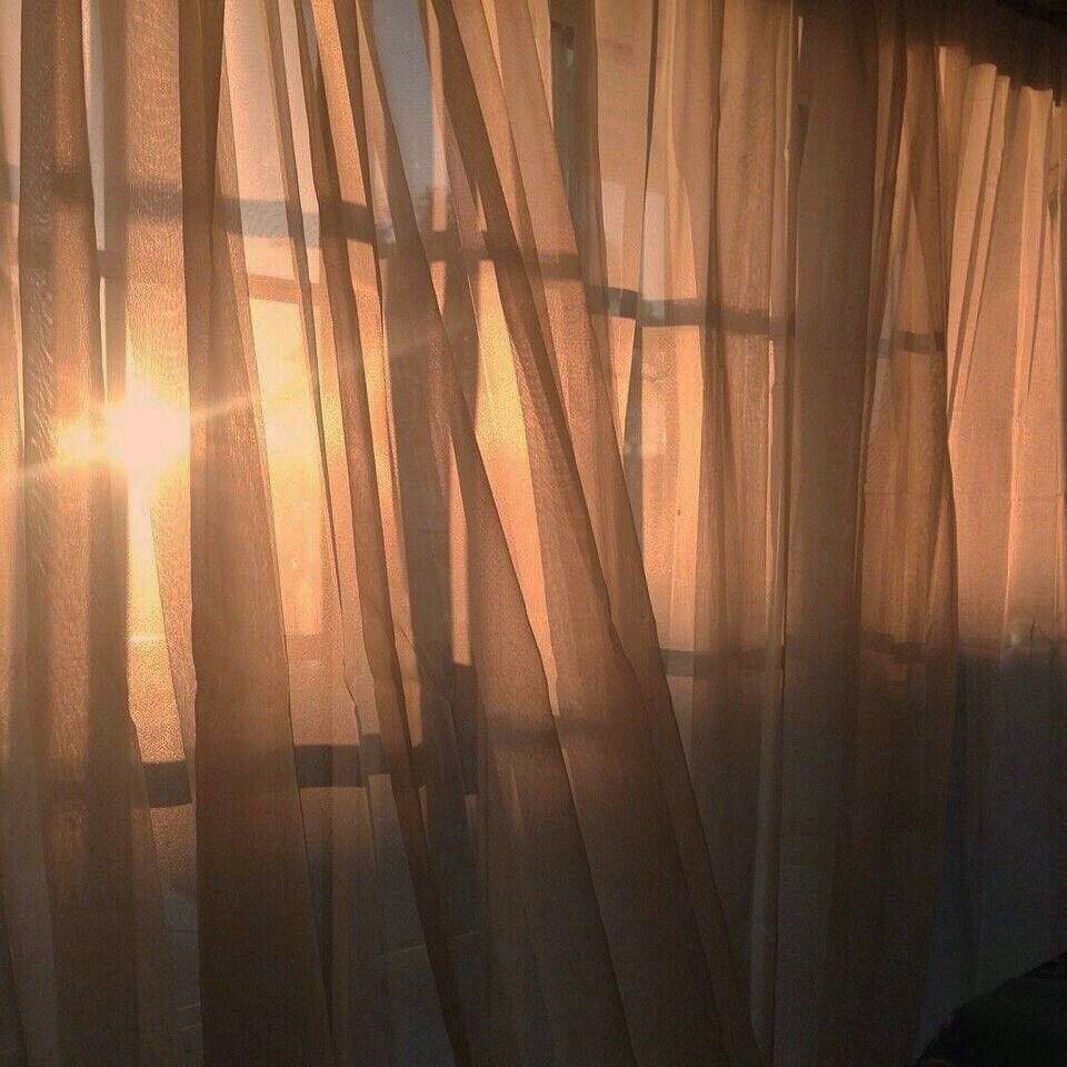AESTHETEBTS's tweet photo. 𝕙𝕖 𝕚𝕤 𝕖𝕩𝕒𝕔𝕥𝕝𝕪 𝕥𝕙𝕖 𝕡𝕠𝕖𝕞 𝕚 𝕨𝕒𝕟𝕥𝕖𝕕 𝕥𝕠 𝕨𝕣𝕚𝕥𝕖.

🖋 #namjoon 🖋 #aesthetic 🖋 https://t.co/ATwWjZaoUv