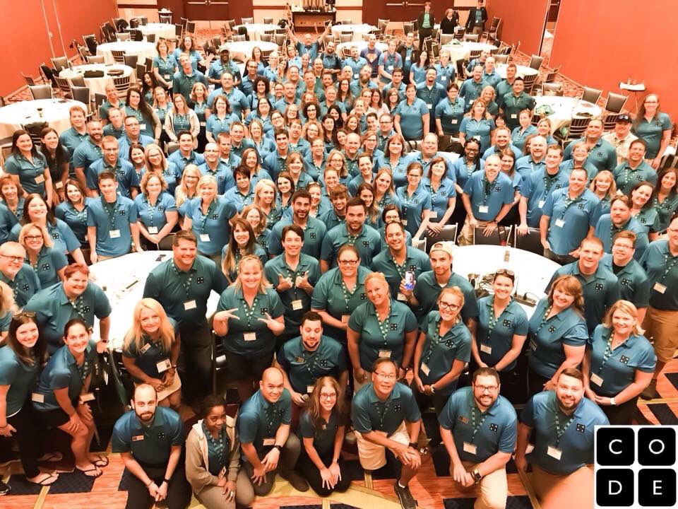 Mrs T.J. Koehler tweet media