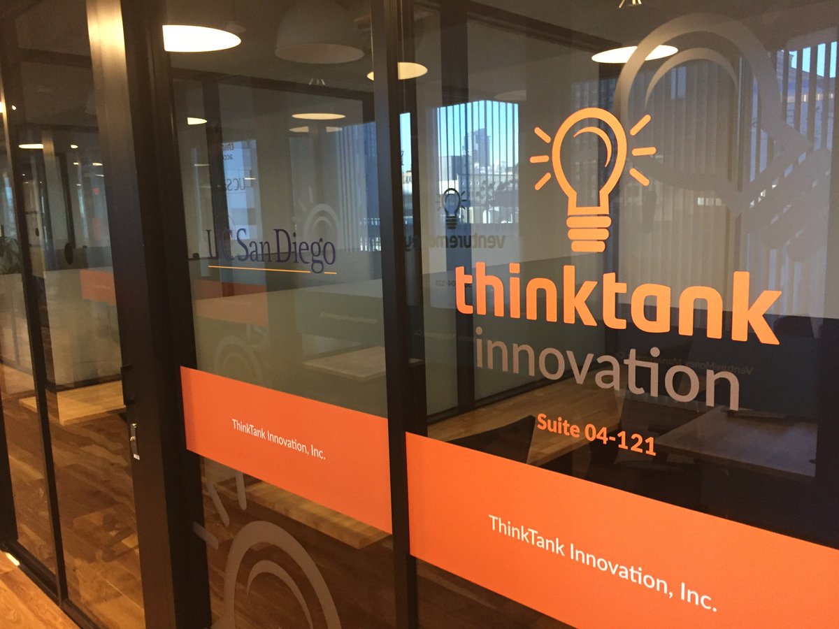 ThinkTankSD tweet picture