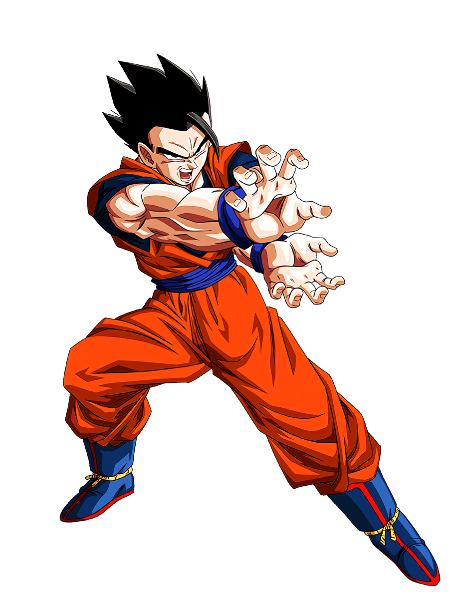 Hydros Int Ultimate Gohan S New Extreme Z Awaken Is Now Available Dokkanbattle Ultimate Power Surge Ultimate Gohan Character Hd Version ドッカンバトル 究極パワー放出 アルティメット孫悟飯 Dokkanbattleglobal Dokkanbattlejp Hydros Int Ultimate Gohan S New Extreme Z Awaken Is Now Available Dokkanbattle Ultimate Power Surge Ultimate Gohan Character Hd Version ドッカンバトル 究極パワー放出 アルティメット孫悟飯 Dokkanbattleglobal Dokkanbattlejp