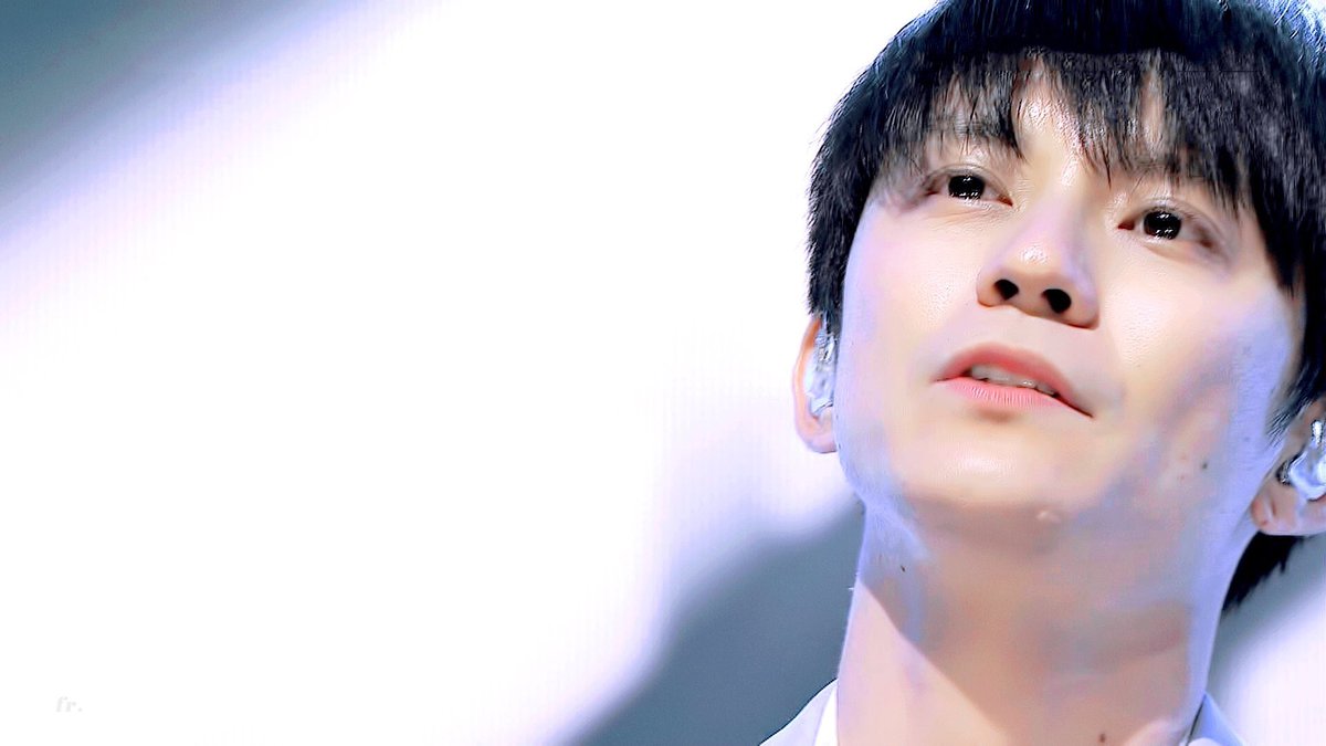 7月14日 渋谷すばる最終日 7月15日 新生関ジャニ∞新生渋谷すばる また