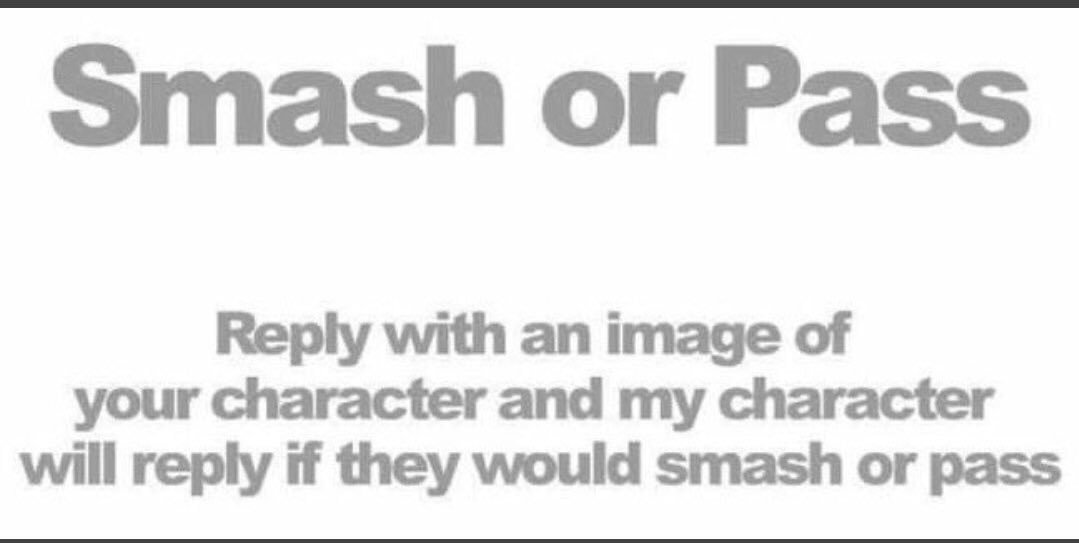 Lets see how this goes~