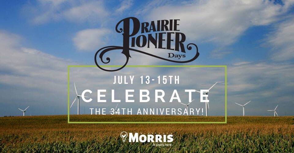 DividedSkyEnt's tweet photo. Head over to Eastside Park in #MorrisMN TONIGHT for a special free concert with @mallaryhope and @Verses_band! @Morris_Tourism #PrairiePioneerDays18 #MallaryHope #Verses https://t.co/KdcEX6s5pD