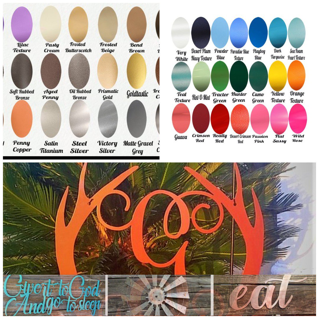 OurLittleShopD1's tweet image. Mailbox Sign, Outdoor Metal Yard Sign, Garden Sign, Garden Flag, Yard Sign, Metal Yard Art, Wedding Gift, Entryway Sign, Metal Yard Flag #MailboxDecor #MailboxSign #YardDecor #OutdoorMetal #YardSign #LawnSign #EntrywaySign #OutdoorSign #LastNameSign
➤ bit.ly/2uu0hRa