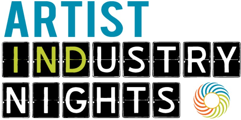artscouncilindy's tweet photo. Are you ready for a new #ArtistIndustryNight? Artists of all disciplines are invited to join us on July 18 at @phoenixriseDC to learn more about the company, hang out with your fellow artists, and maybe plan your next collab. RSVP at https://t.co/fE8ADvWwBE #IndyArts https://t.co/G8OaXwYwWA