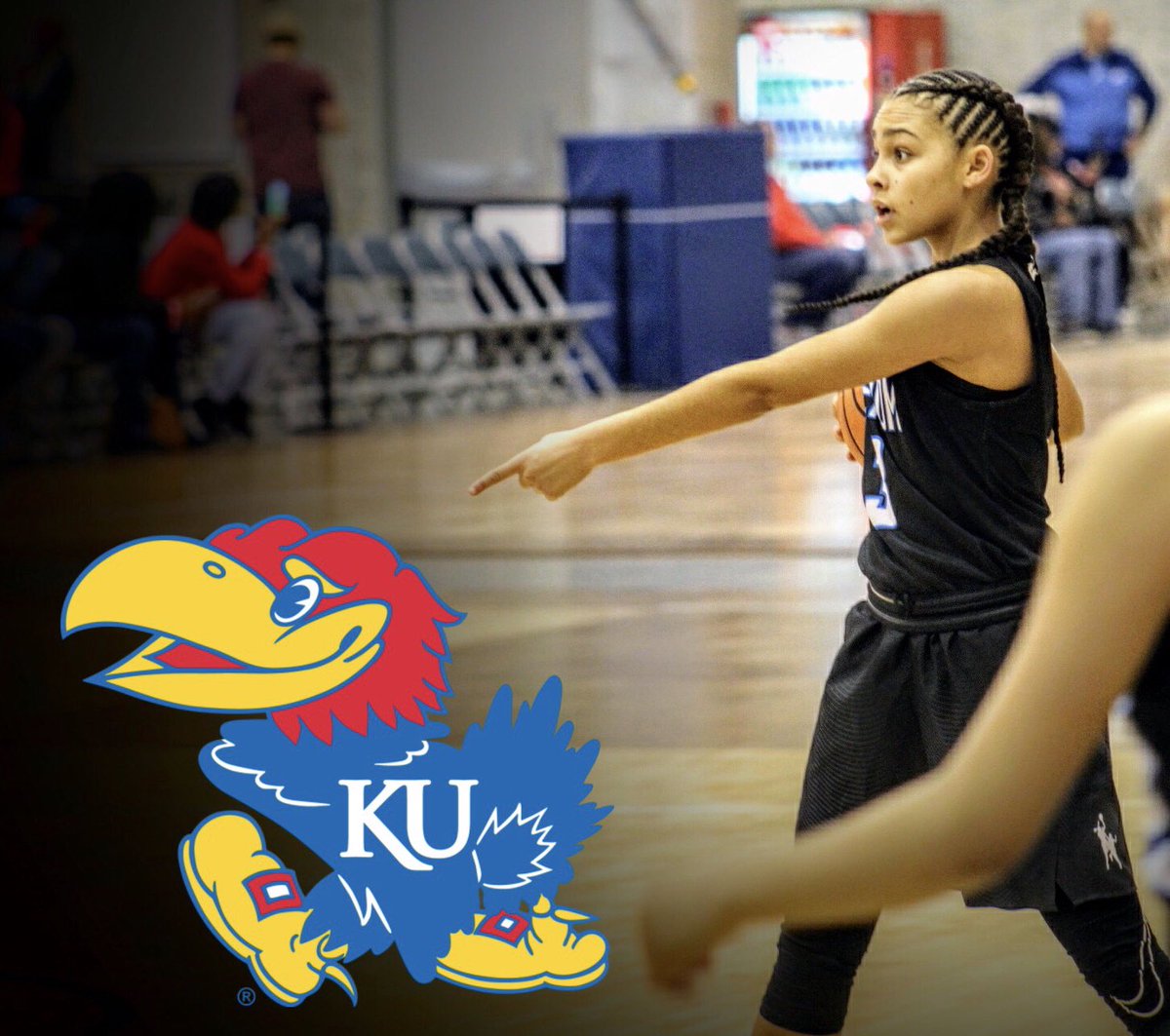 Marcus Walker (TheBullet816) Twitter