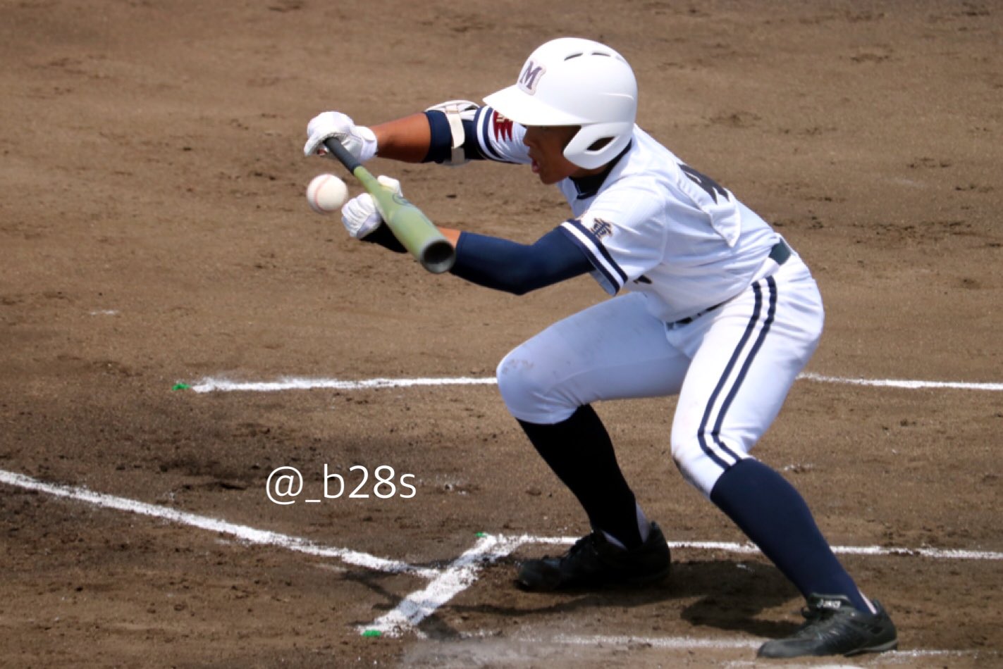 三重高野球 全国高校野球 三重大会 三重、シード対決制す 菰野、津商、松阪