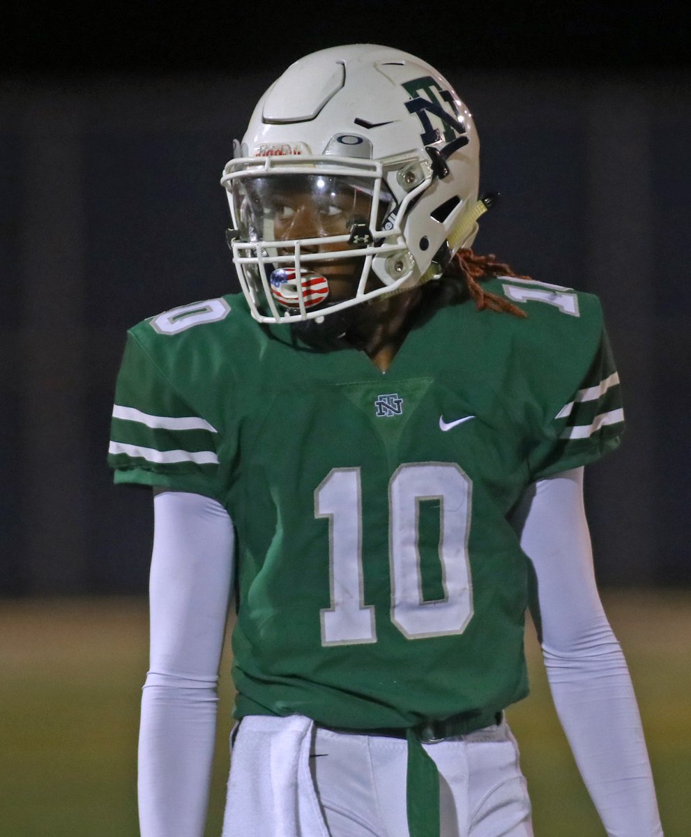 Pioneer Press Sports (@pioneer_press) on Twitter photo Carson Kosonovich, Donovan Perkins still shutting the door in New Trier secondary trib.in/2uy11od #PioneerSports (via <a href="/reaven_steve/">Steve Reaven</a>) Carson Kosonovich, Donovan Perkins still shutting the door in New Trier secondary trib.in/2uy11od #PioneerSports (via <a href="/reaven_steve/">Steve Reaven</a>)