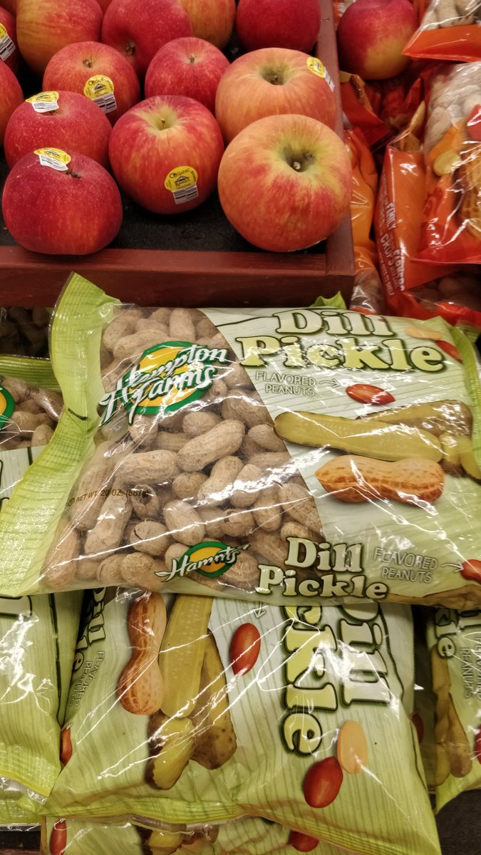 Thomaie Hilaris Neris tweet media