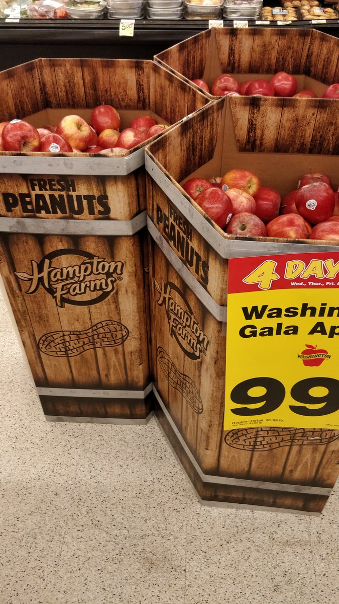 Thomaie Hilaris Neris tweet media