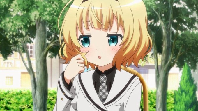 7月15日はシャロちゃんの誕生のtwitterイラスト検索結果 古い順 7月15日はシャロちゃんの誕生のtwitterイラスト検索結果 古い順